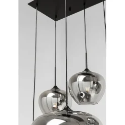 KARE Design Luminaires><noscript><img width=