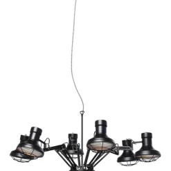KARE Design Luminaires><noscript><img width=