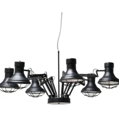 KARE Design Luminaires><noscript><img width=