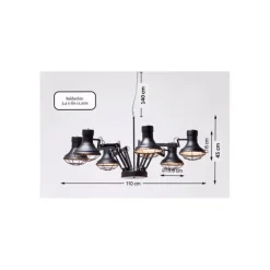 KARE Design Luminaires><noscript><img width=