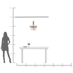 KARE Design Luminaires><noscript><img width=