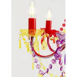 KARE Design Luminaires><noscript><img width=