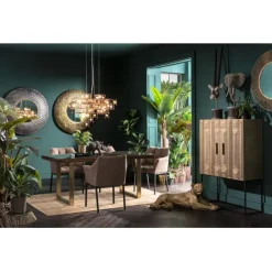 KARE Design Luminaires><noscript><img width=