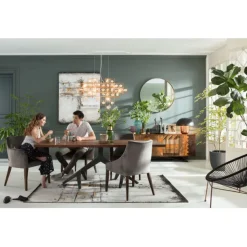 KARE Design Luminaires><noscript><img width=