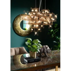 KARE Design Luminaires><noscript><img width=