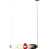 KARE Design Luminaires>Suspension Sugar 72cm