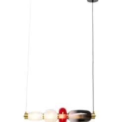 KARE Design Luminaires>Suspension Sugar 72cm