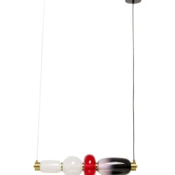 KARE Design Luminaires>Suspension Sugar 72cm