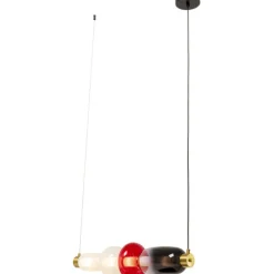 KARE Design Luminaires><noscript><img width=