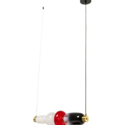 KARE Design Luminaires><noscript><img width=