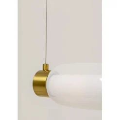 KARE Design Luminaires><noscript><img width=