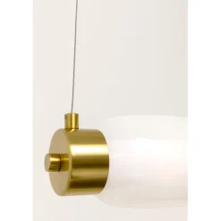 KARE Design Luminaires><noscript><img width=