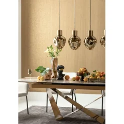 KARE Design Luminaires><noscript><img width=