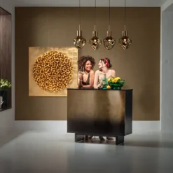 KARE Design Luminaires><noscript><img width=
