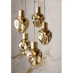 KARE Design Luminaires><noscript><img width=