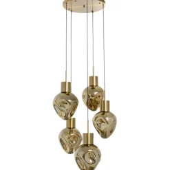 KARE Design Luminaires><noscript><img width=