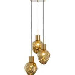 KARE Design Luminaires><noscript><img width=