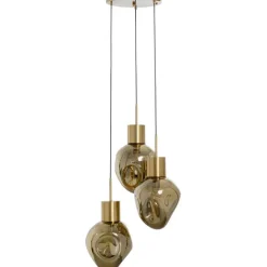 KARE Design Luminaires><noscript><img width=