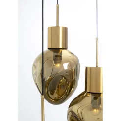 KARE Design Luminaires><noscript><img width=