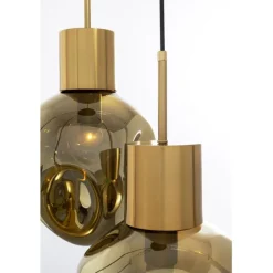 KARE Design Luminaires><noscript><img width=