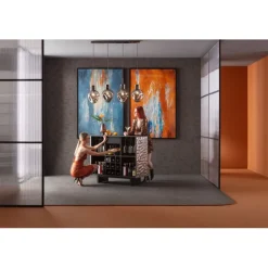 KARE Design Luminaires><noscript><img width=