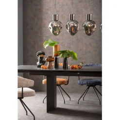 KARE Design Luminaires><noscript><img width=