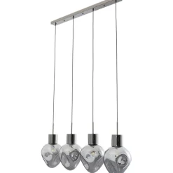 KARE Design Luminaires><noscript><img width=