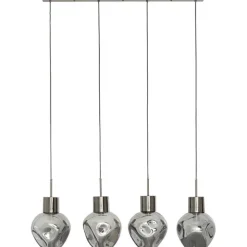 KARE Design Luminaires><noscript><img width=