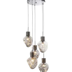KARE Design Luminaires><noscript><img width=