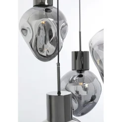 KARE Design Luminaires><noscript><img width=