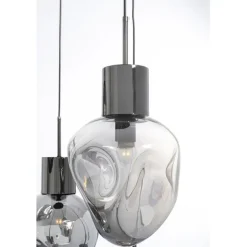 KARE Design Luminaires><noscript><img width=