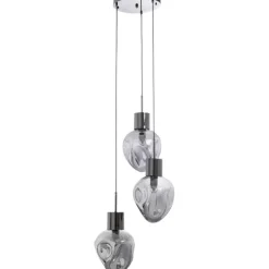 KARE Design Luminaires><noscript><img width=
