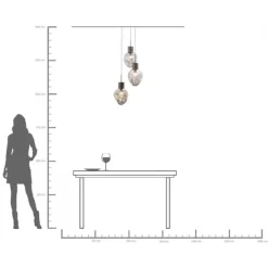 KARE Design Luminaires><noscript><img width=