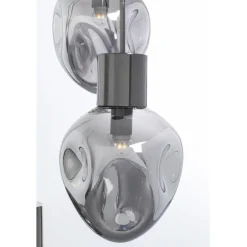 KARE Design Luminaires><noscript><img width=