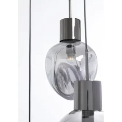 KARE Design Luminaires><noscript><img width=