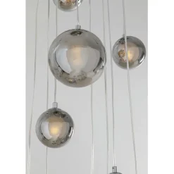 KARE Design Luminaires><noscript><img width=