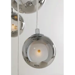 KARE Design Luminaires><noscript><img width=