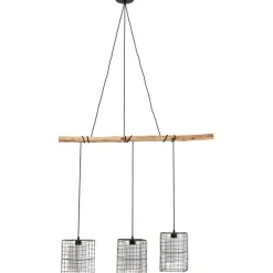 KARE Design Luminaires><noscript><img width=