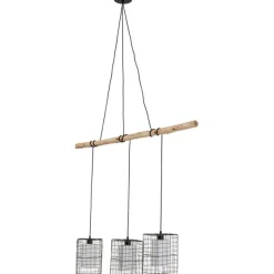 KARE Design Luminaires><noscript><img width=