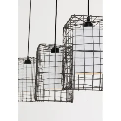 KARE Design Luminaires><noscript><img width=
