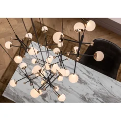 KARE Design Luminaires><noscript><img width=