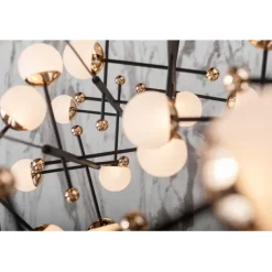 KARE Design Luminaires><noscript><img width=