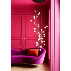 KARE Design Luminaires><noscript><img width=