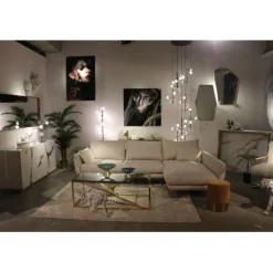 KARE Design Luminaires><noscript><img width=