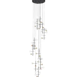 KARE Design Luminaires><noscript><img width=