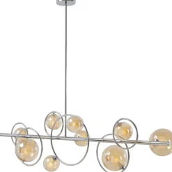 KARE Design Luminaires><noscript><img width=