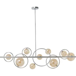 KARE Design Luminaires><noscript><img width=