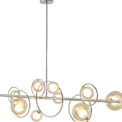 KARE Design Luminaires><noscript><img width=