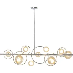 KARE Design Luminaires><noscript><img width=
