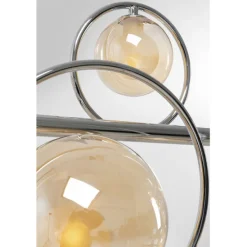 KARE Design Luminaires><noscript><img width=